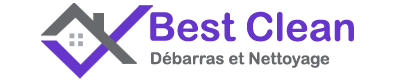 Best Clean : Débarras et Nettoyage
