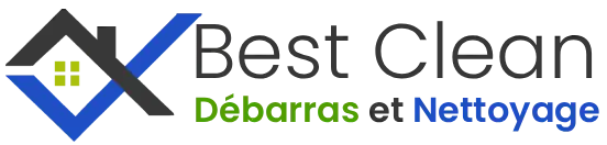 best-clean-logo -color